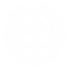 Christian Medical College Logo
